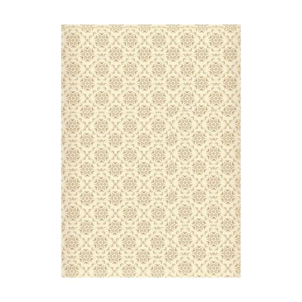 Stamperia - Decopatch Papier "Backgrounds" Decoupage A6 - 8 Bogen  