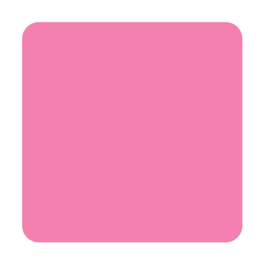 Aladine - Izink Deco Ink Pad "Pastel Pink" Pigment Stempelkissen