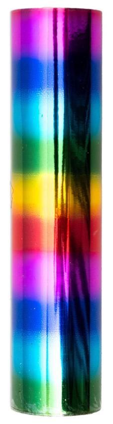 Studio Light - Heat Activated Foil "Rainbow"