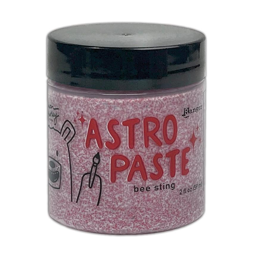 Ranger - Astro Paste by Simon Hurley Create "Bee Sting" 59ml