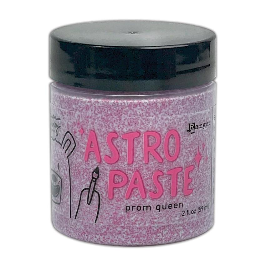 Ranger - Astro Paste by Simon Hurley Create "Prom Queen" 59ml