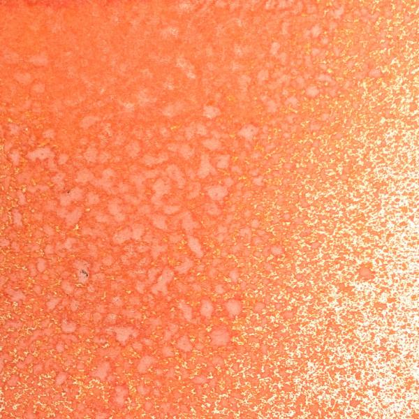 Pink Ink Designs - Kreidefarbe "Tangerine Twist" Chalk Airless Mister 50ml