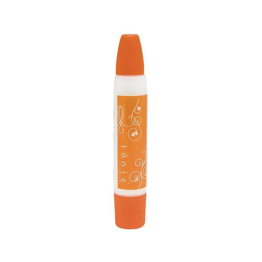 Tonic Studios - Klebestift - Funky Glue Pen 29,5ml