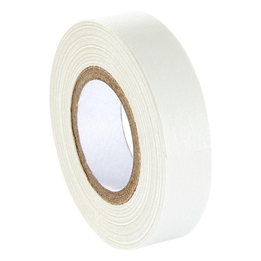 Spellbinders "White Labeling Tape" 