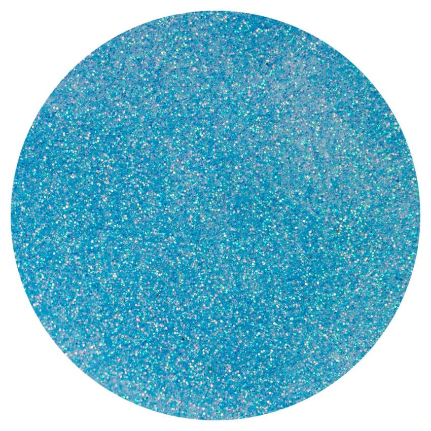 Tonic Studios - Nuvo Glimmer Paste "Turquise topaz" 