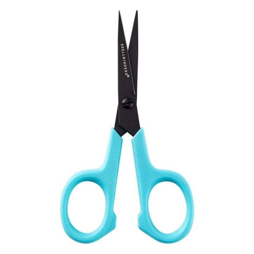 Spellbinders - Schere "Special Edition Detail Scissors" 