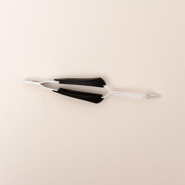 Studio Light - Umkehrpinzette "Reversed Tweezers"