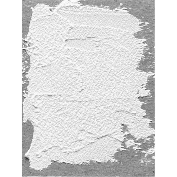 Ranger - Strukturpaste "Distress Grit Paste Opaque 88,7ml" Design by Tim Holtz