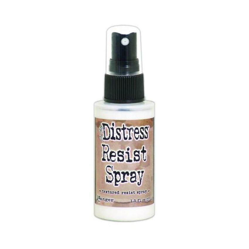 Ranger - Tim Holtz "Distress Resist Spray 57ml"