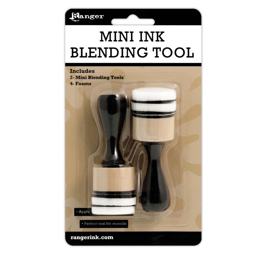 Ranger "Mini Ink Blending Tool"