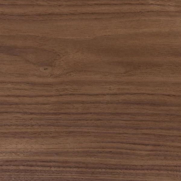 Cricut - Wood Veneer 2pcs "Walnut"