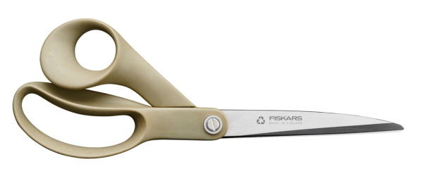 Fiskars - Universalschere - ReNew Universal Scissors 24cm