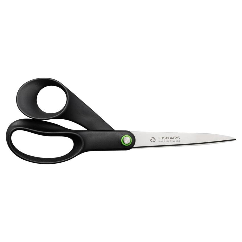 Fiskars - Universalschere - ReNew Universal Scissors 21cm