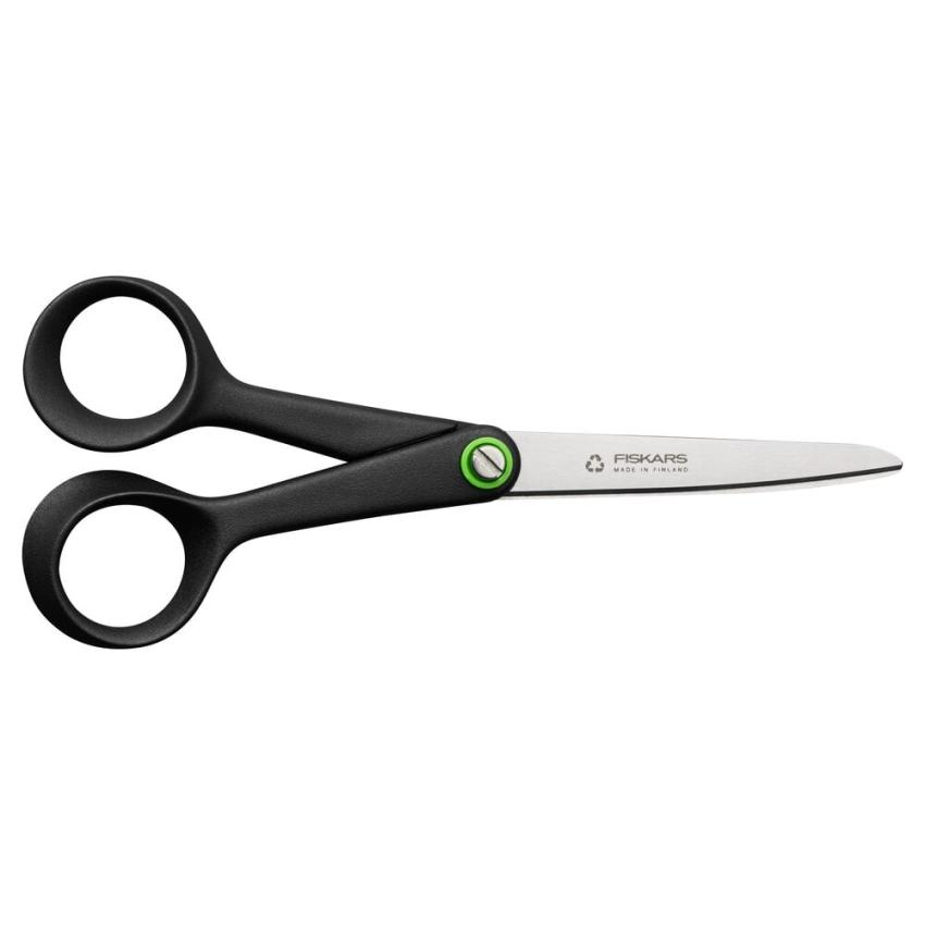 Fiskars - Universalschere - ReNew Universal Scissors 17cm