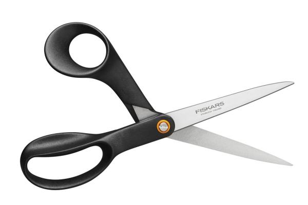 Fiskars - Universalschere - Universal Scissors Functional Form 21cm