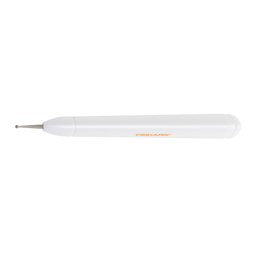 Fiskars - Falzstift - Scoring Pen