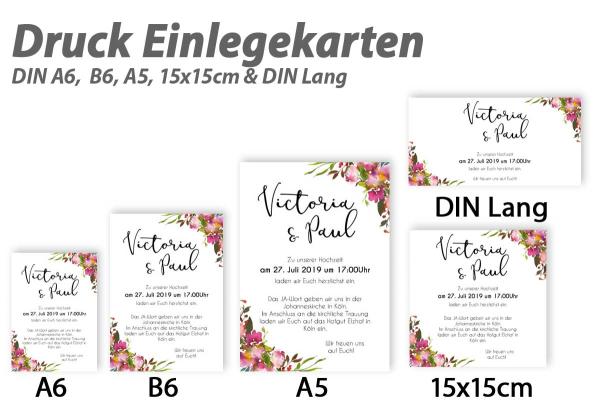 Druck_Einlegekarten