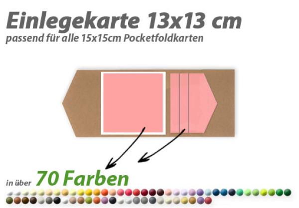 Einlegekarte-13x13cm-fuer-15.jpg