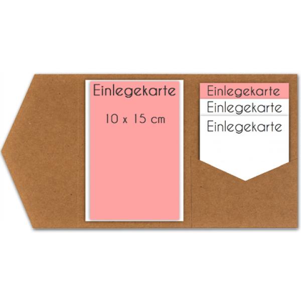 Einlegekarte_10x15cm