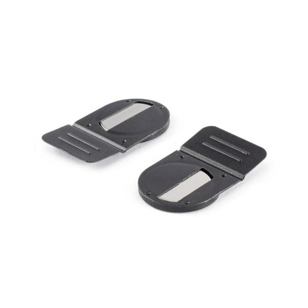 Vaessen Creative - Stamp Easy Ersatzmagnet 2pcs