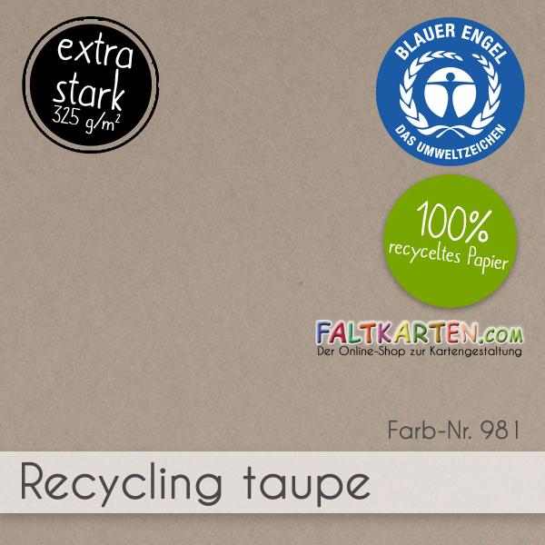 recycling-taupe